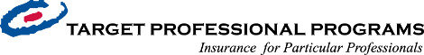 ~/vendor/logos//276108/thumbnail/headerlogo.jpg
