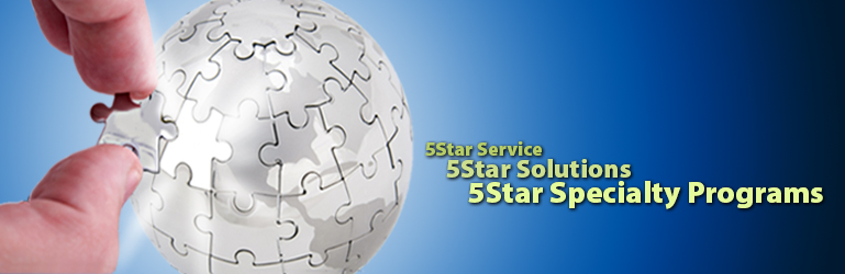 ~/vendor/logos//276109/thumbnail/5star_home_new.jpg