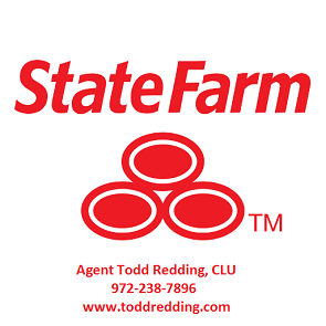 State-Farm-Logo - small version.png