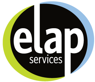 elap_logo.png