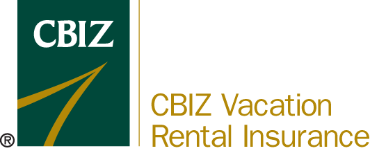CBIZ_Vacation-Rental-Insurance_logo.png