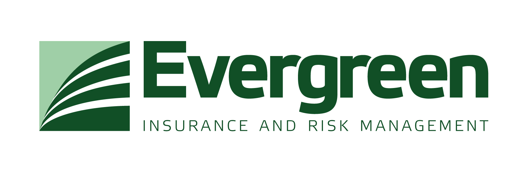 EVERGREENLOGO.jpg
