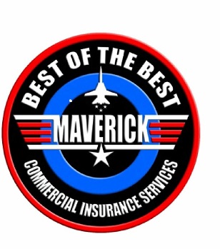 Maverick Logo color sm.jpg