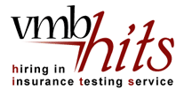logo.gif