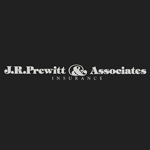 JRPrewittLogo.jpg