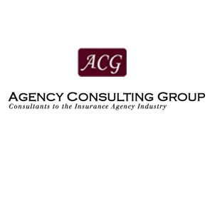 AGC_Logo.jpg