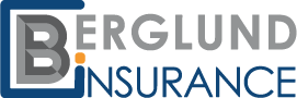 Berglund-Header-Logo.png