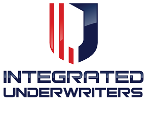 integrated_underwriters-600DPI---Complete-Markets.png