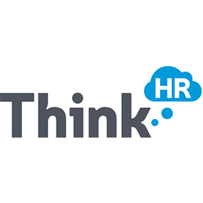 ThinkHRLogo.jpg