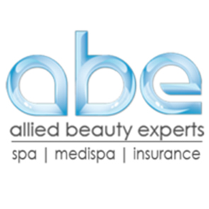 AlliedBeauty.jpg