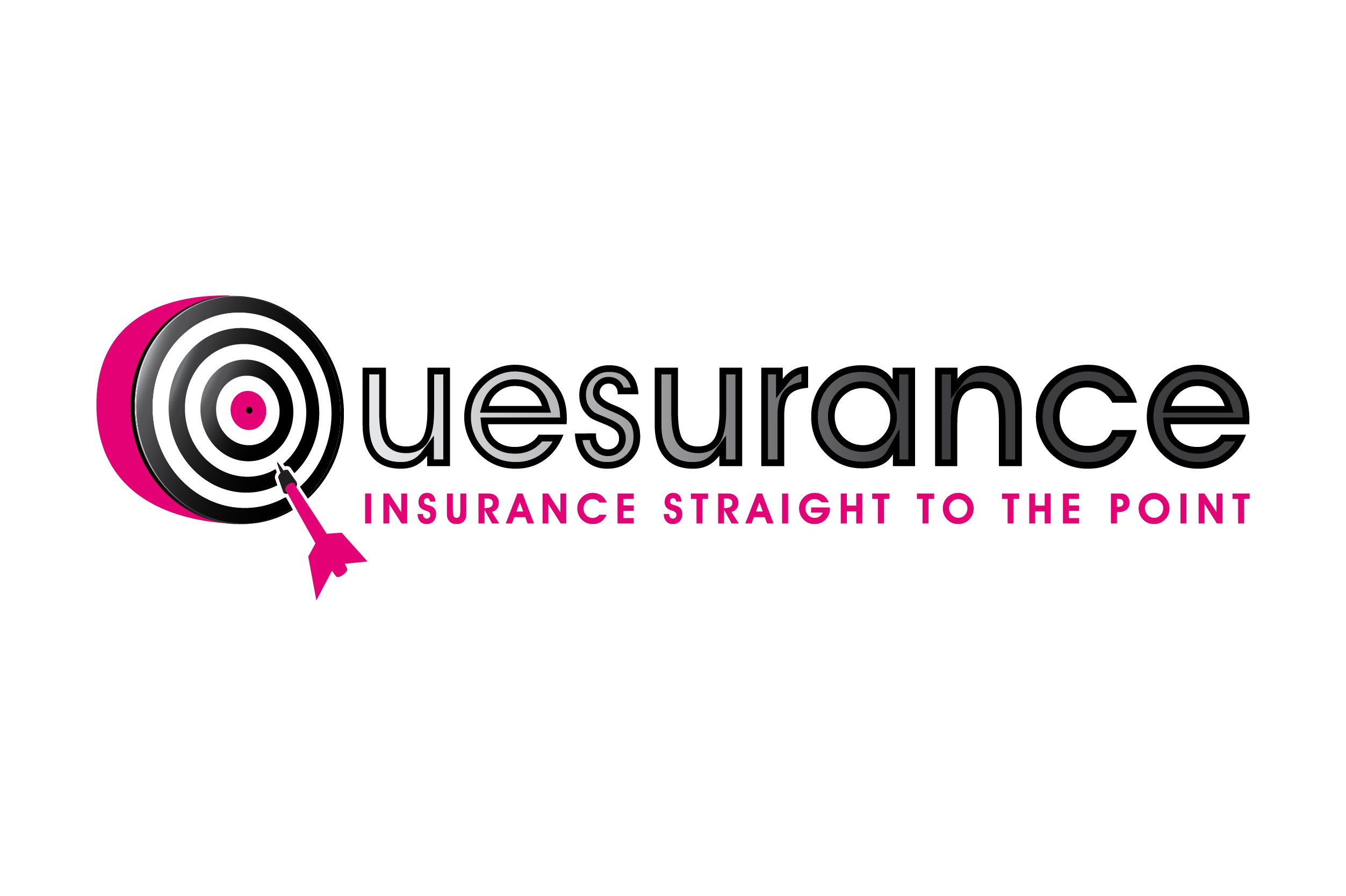 Quesurance Logo A.jpg