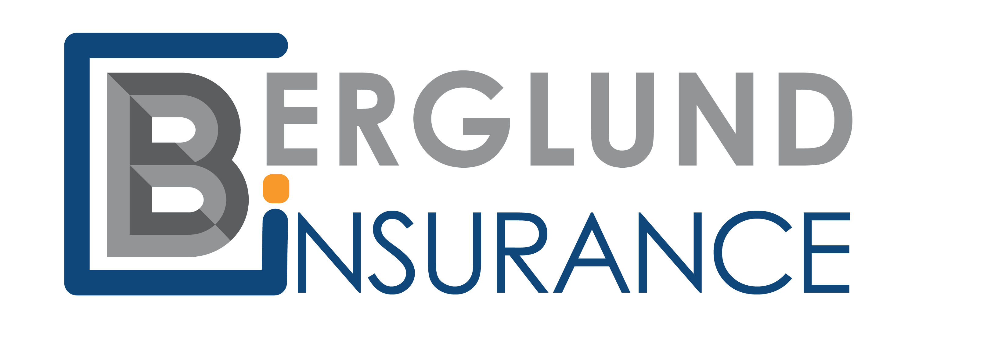 Logo- BERGLUND iNSURANCE.png