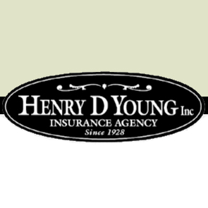 HenryDYoungLogo.jpg