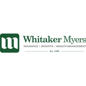 Whitaker_Myers_Logo.jpg