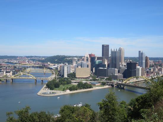 Pittsburgh, PA Picture.jpg