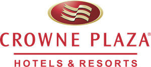 crowne plaza.png