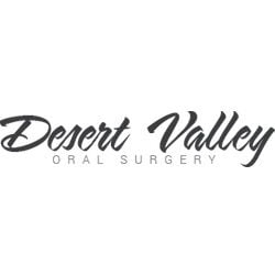 desert-valley-oral-surgery-logo.jpg