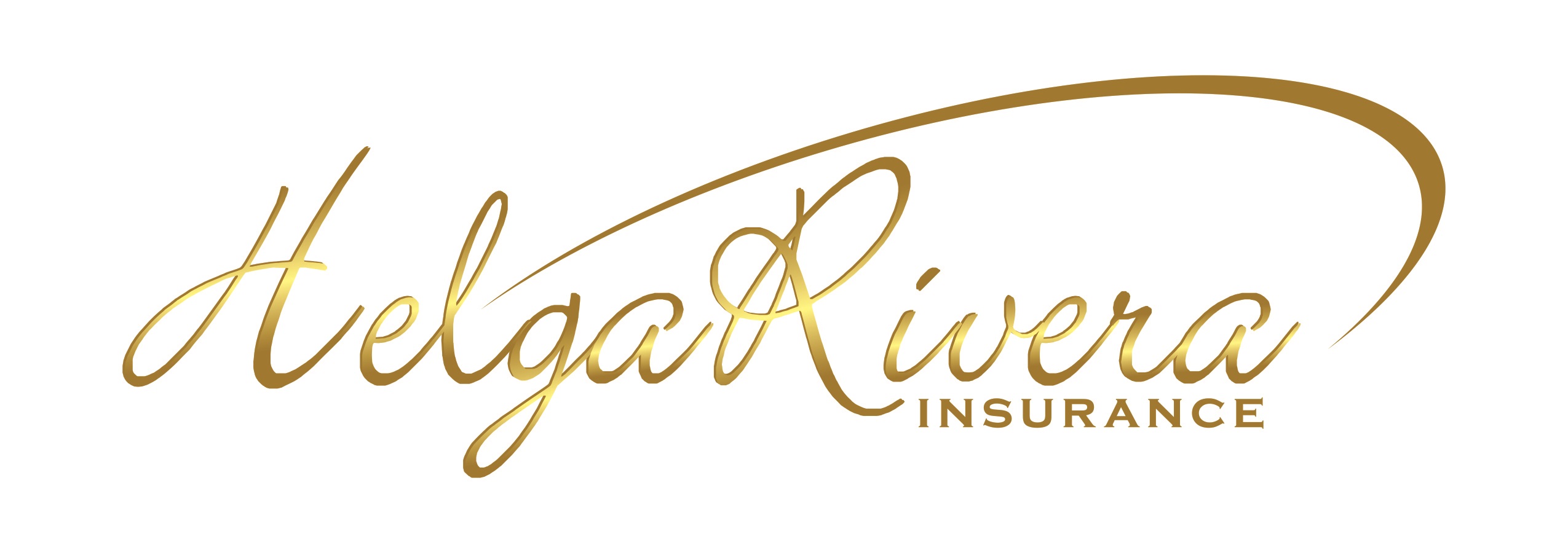 Helga Rivera - Logo.jpg
