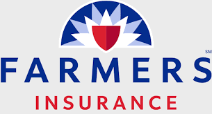 Farmers logo.png