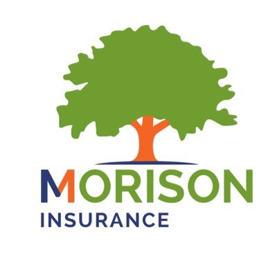 morison-insurance-hamilton-brokers-ontario-square-social-logo-small.jpg