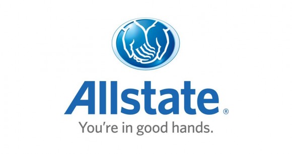 allstate-580x306.jpg