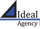 IdealLogo1heighttwitter.png