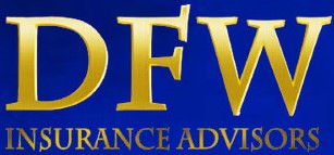DFW-logo-gold-on-blue.jpg