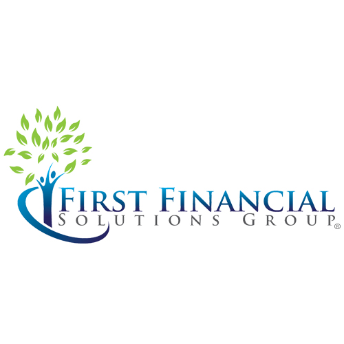 FFSG-logo.jpg