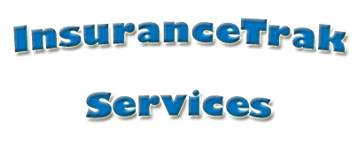 InsuranceTrak logo- NYCM copy.png