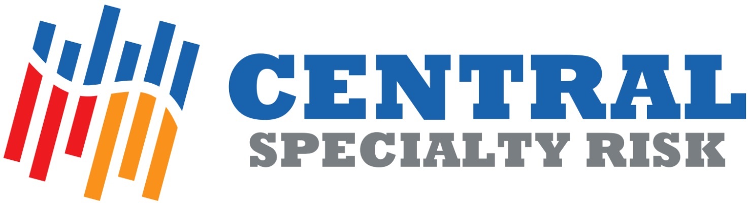 logo.jpg