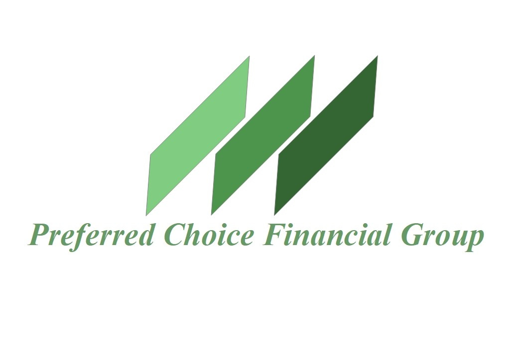 pcfg logo.jpg