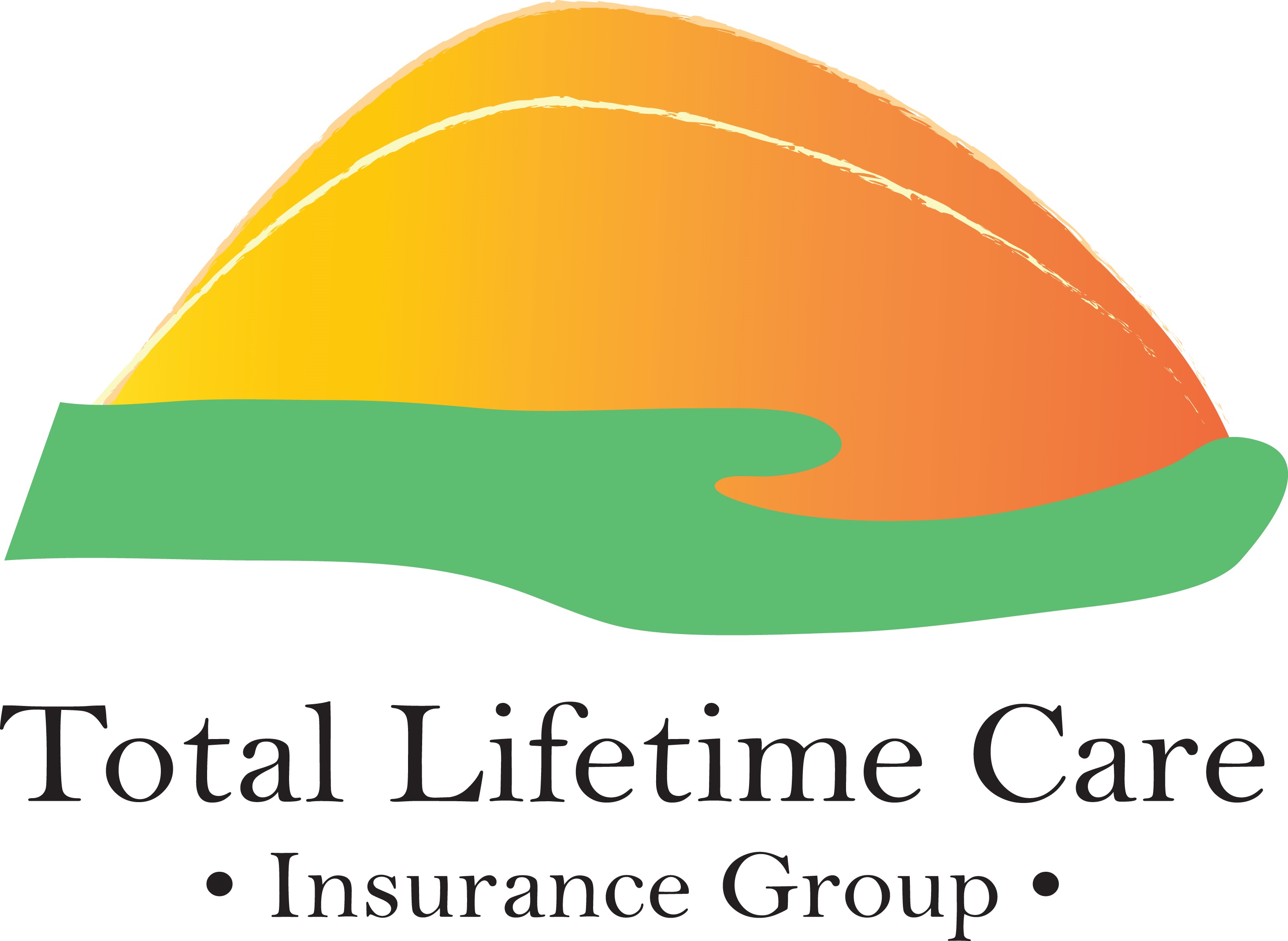 Total complete Logo.jpg