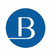 bfavicon.png