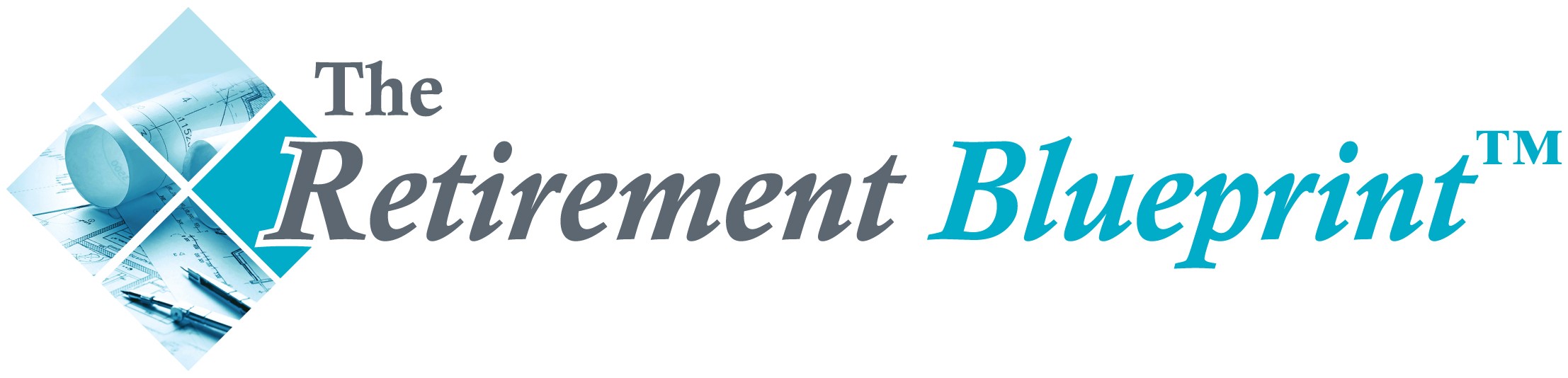 Blueprint Logo.jpg
