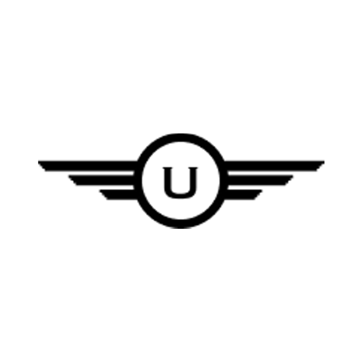 71217676_973246309684659_5127130893365805056_n.png