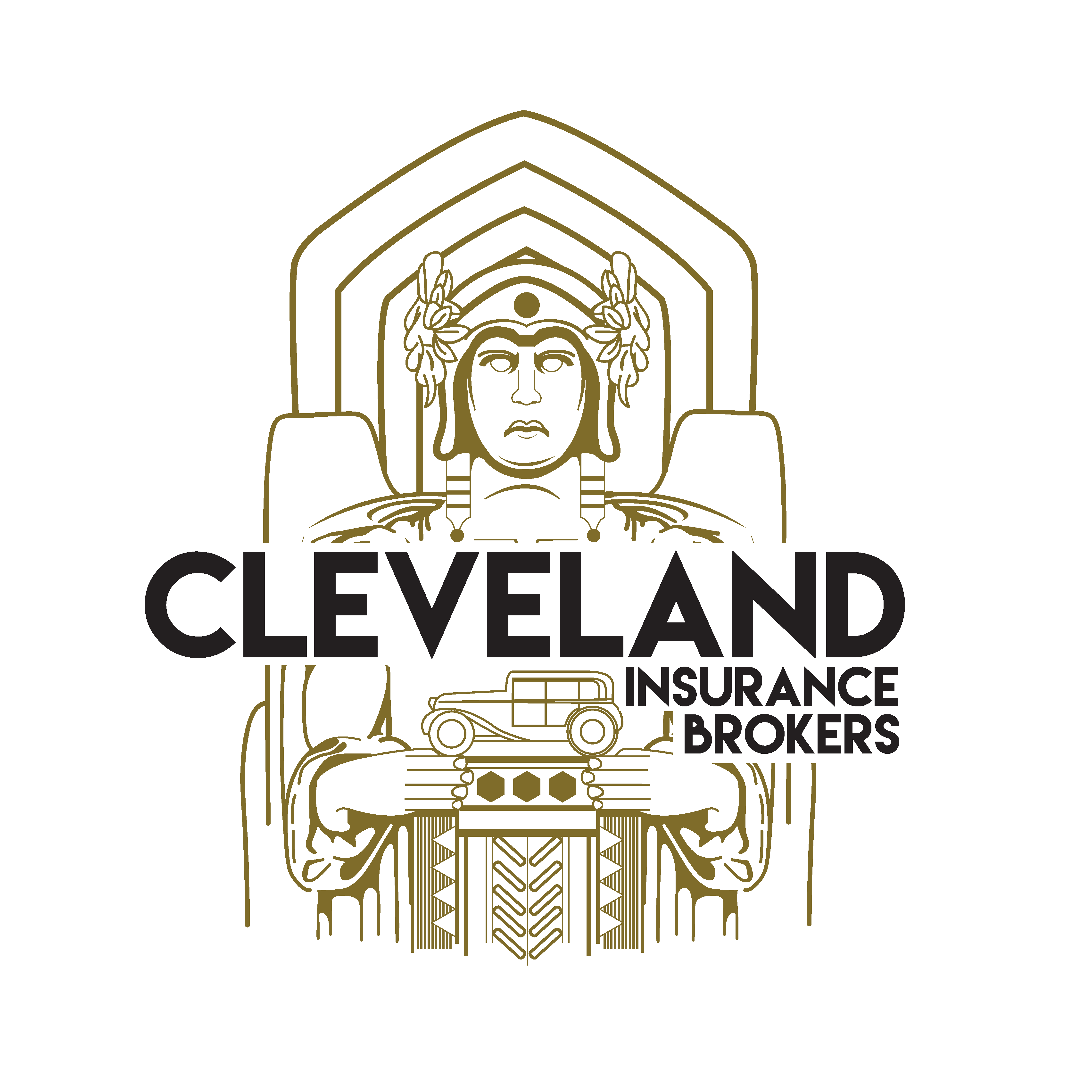 CLE Insurance Brokers logo-01.png