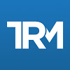 TRM Logo Blue.jpg