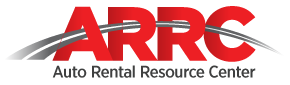 id-arrc.png
