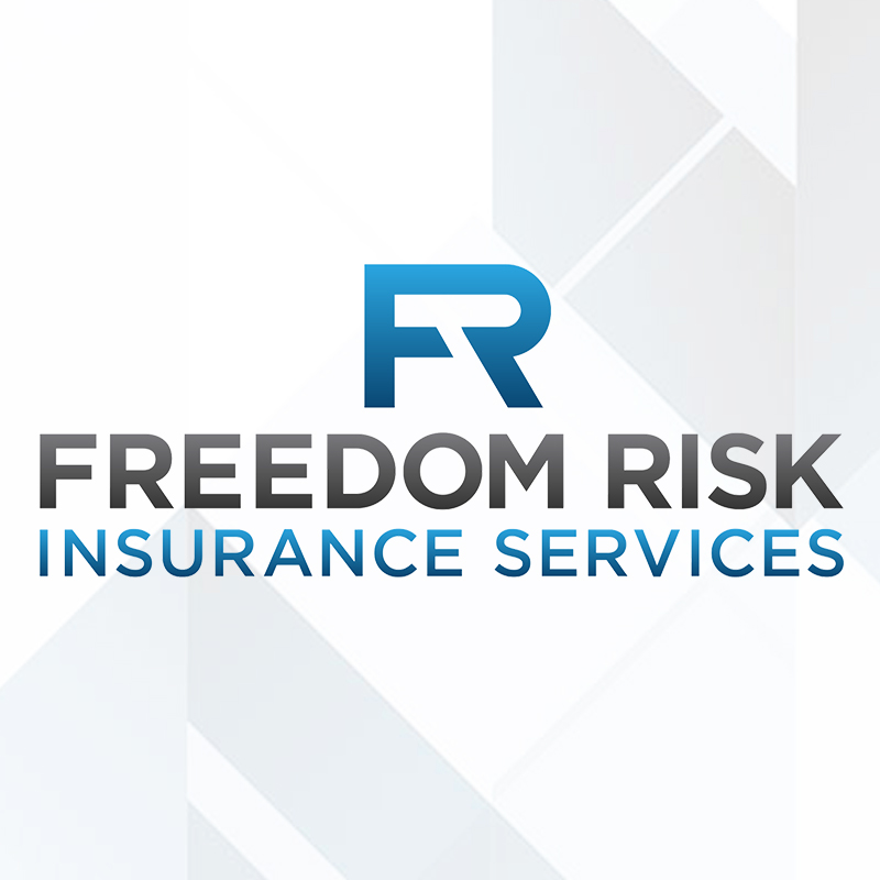 Freedom-Risk-youtube-profile-picture2-2.png
