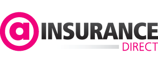 logo_320x132.png-transperant.png