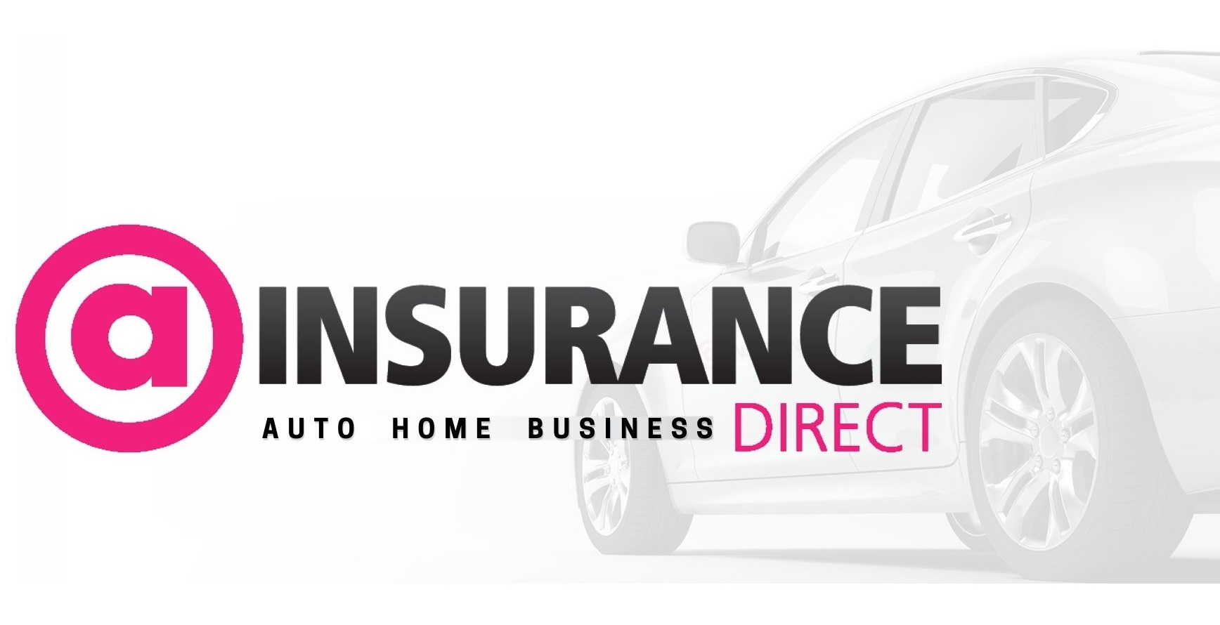 YT_Logo_Pink_with_CAR5.jpg