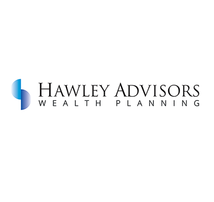 Hawley-Advisors-logo.jpeg