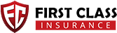 Logo no border.png