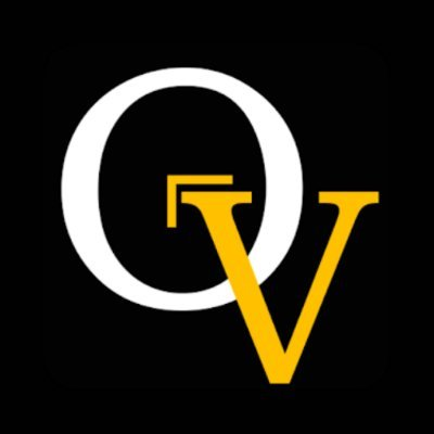 OpticVyu logo.png