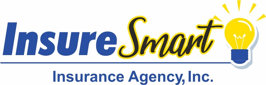 Logo Insure Smart 4 (002).jpg