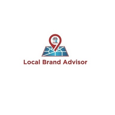 local-brand-advisor-logo.jpg