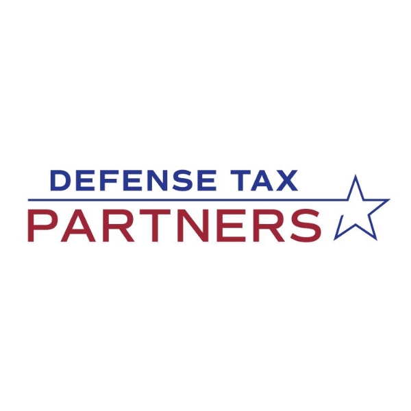 Defense Tax Partners-Logo(600x600).jpg