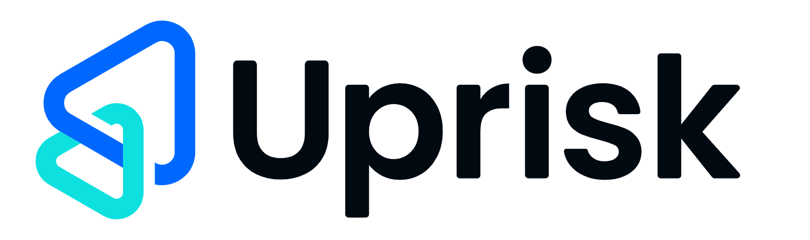 Uprisk_Logo_Final-site.png