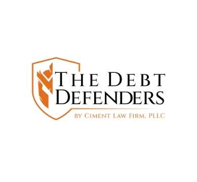 Debt Defenders-Logo 400x400.jpg