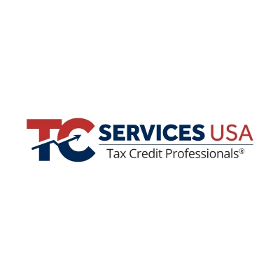 logo-400X400.jpg
